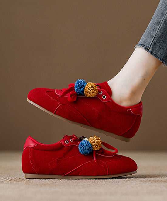 Graceful Orthopedic Shoes for Modern Look