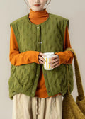 Classic Vintage & Enduringly Stylish Garment