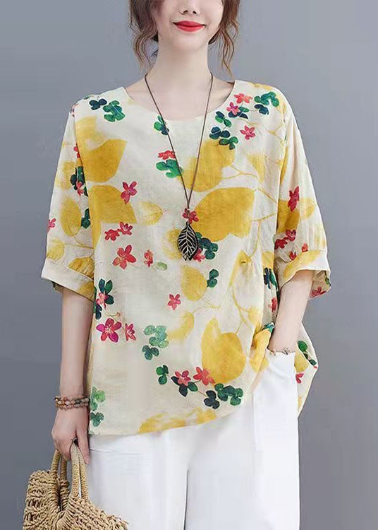 Elegantly Styled Top for Everyday Wear