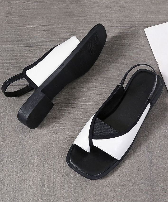 Elegant Orthopedic Shoes for Every Step