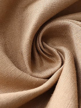 Classic Vintage & Enduringly Stylish Pants