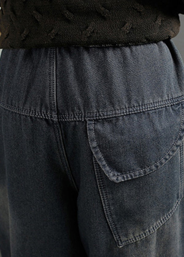 Beautifully Crafted Pants in a Classic Style