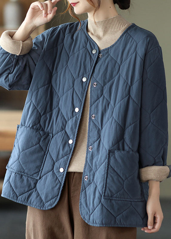 Classic Vintage & Enduringly Stylish Coat