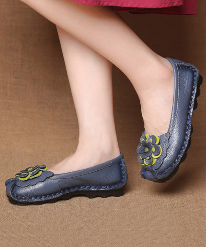 Comfortable Orthopedic Shoes for Daily Wear