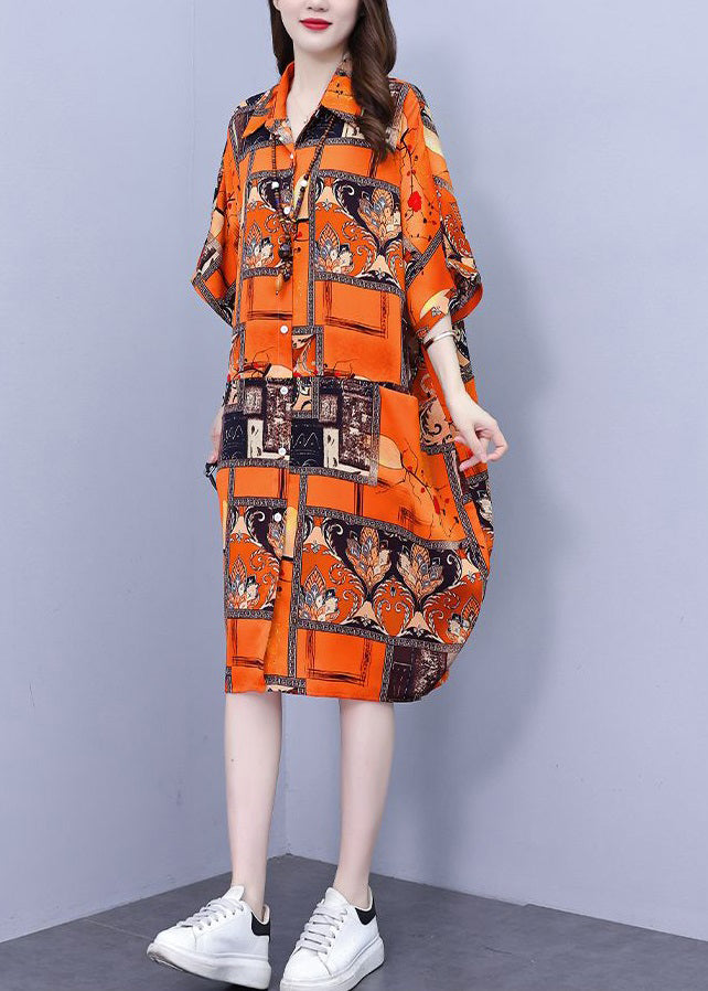 Gracefully Styled Blouse for Any Occasion