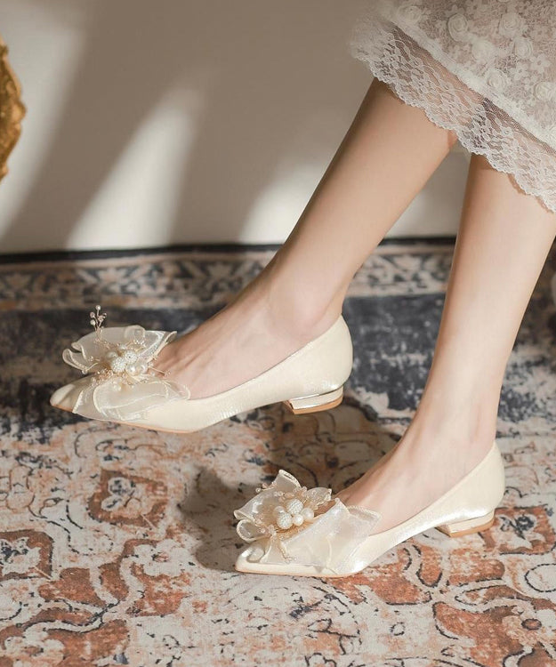 Graceful Orthopedic Shoes for Modern Look