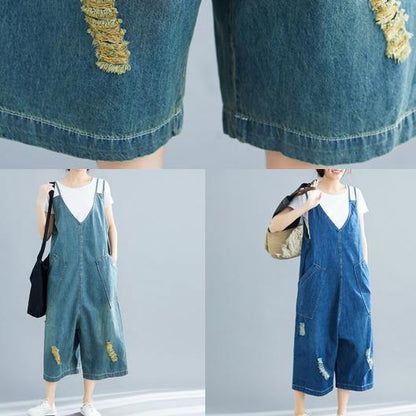 Elegantly Styled Pants for Everyday Wear