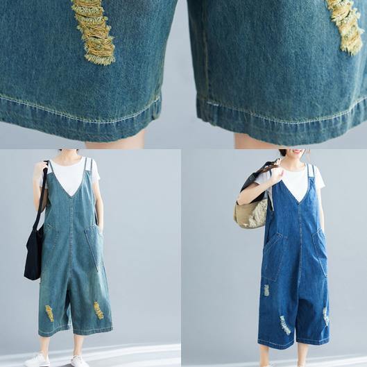 Vintage Inspired Pants with a Contemporary Edge