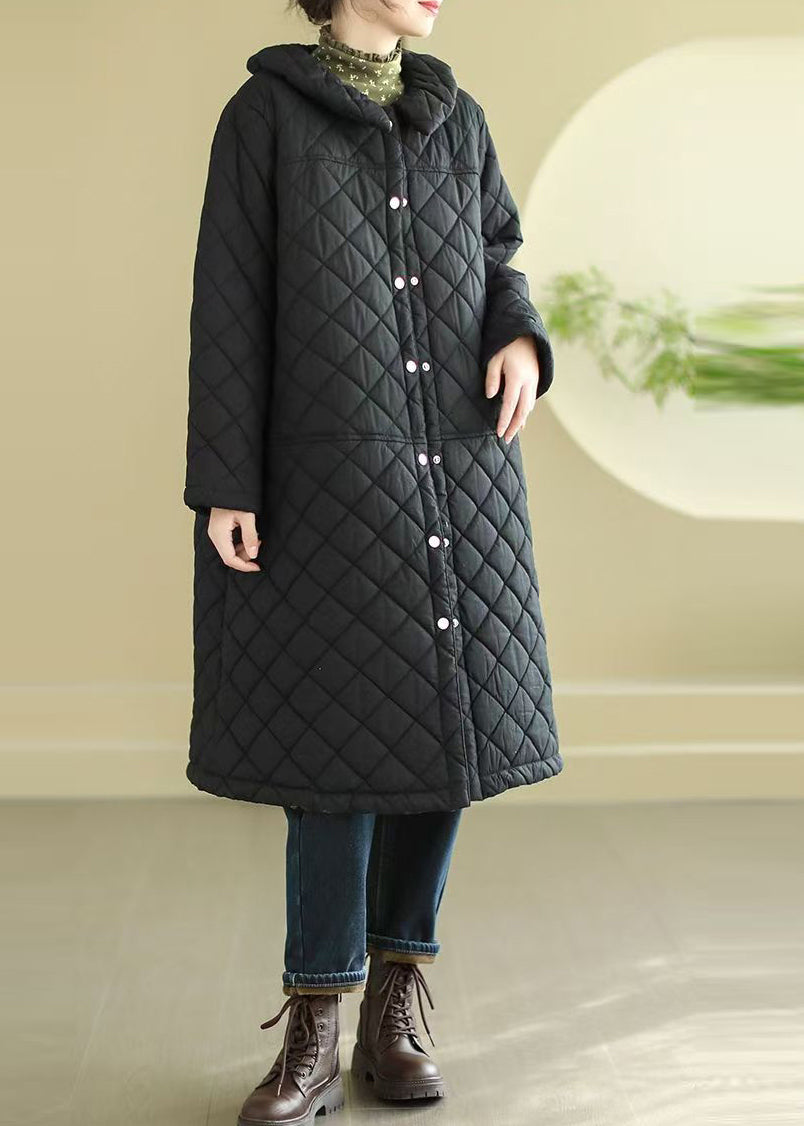 Beautifully Finished Jacket in a Timeless Design