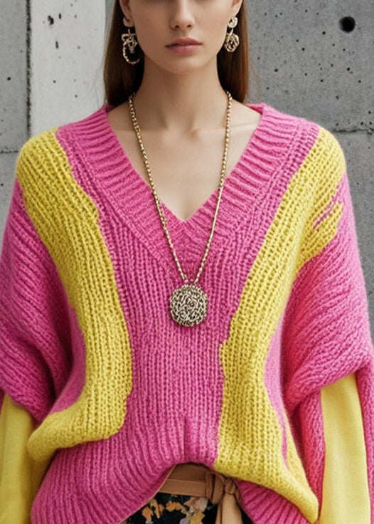 Classic Vintage & Enduringly Stylish Sweater