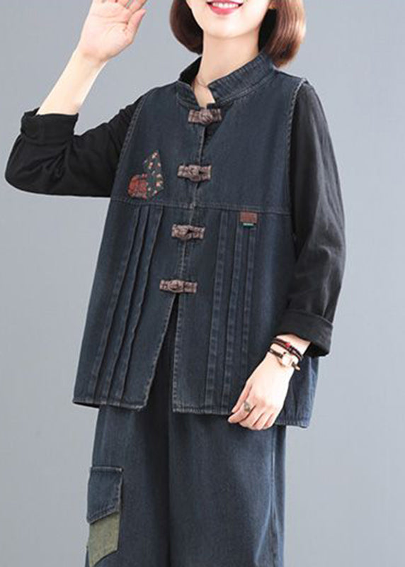 Polished Coat with an Effortless Classic Look