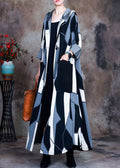 Classic Vintage & Enduringly Stylish Coat