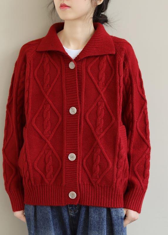Beautifully Finished Top in a Timeless Design