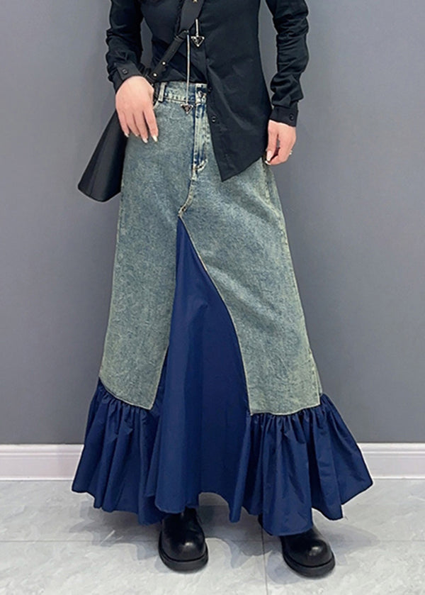 Sophisticated Garment with a Clean Classic Look