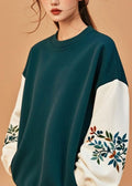 Beautifully Finished Shirt in a Timeless Design