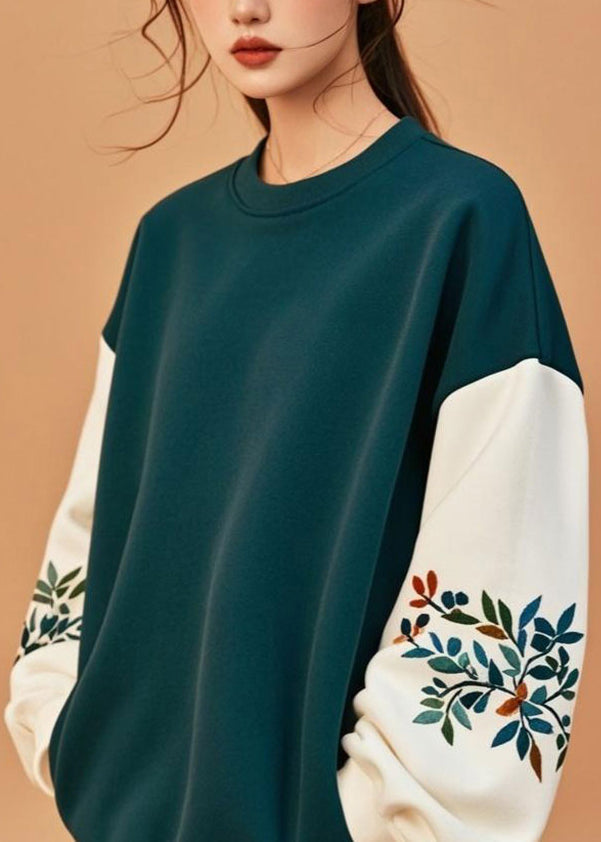 Beautifully Finished Shirt in a Timeless Design