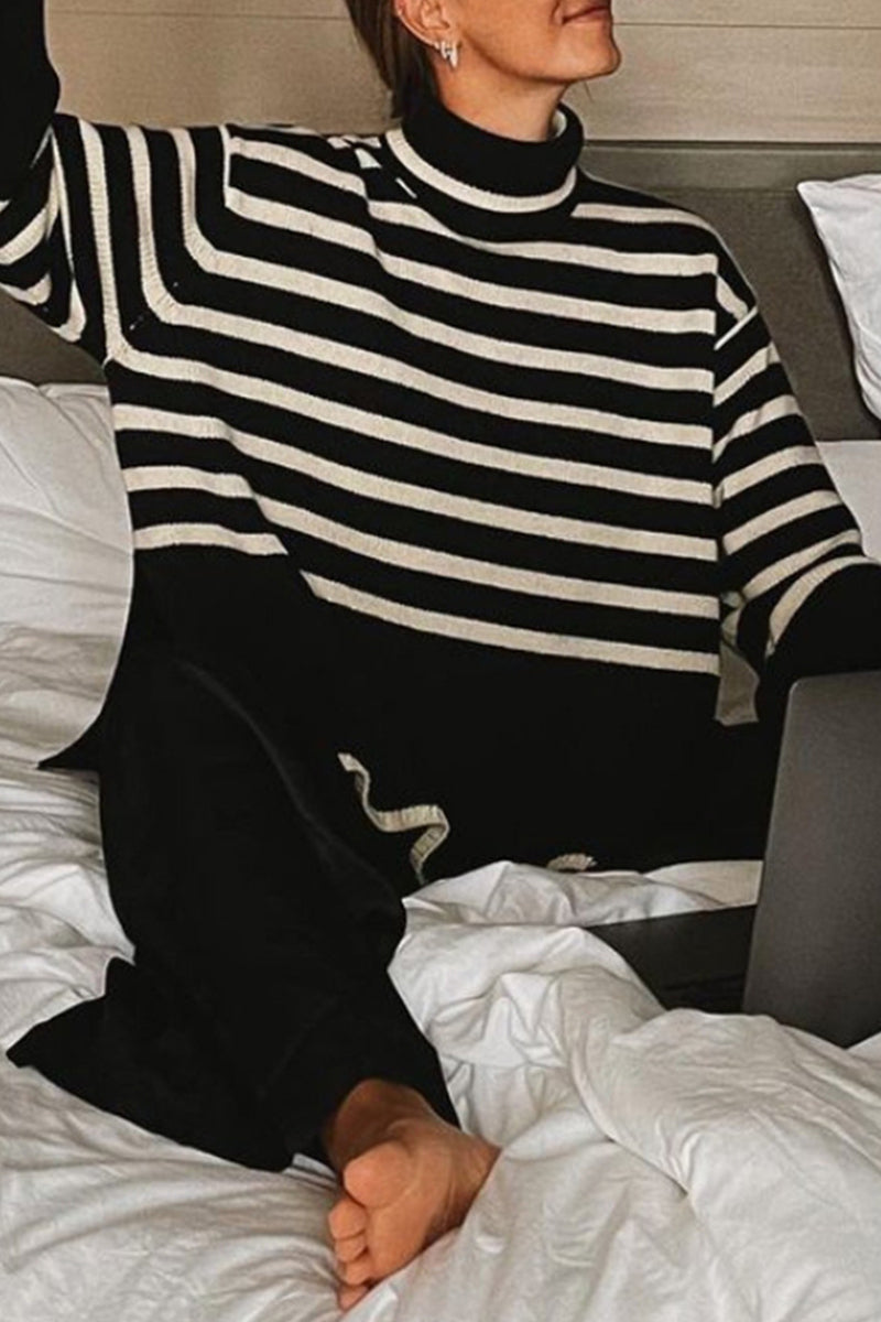 A Vintage Style Top with Delicate Timeless Details