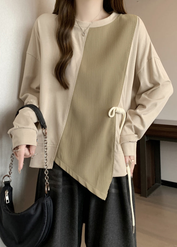 Sophisticated Shirt with a Clean Classic Look