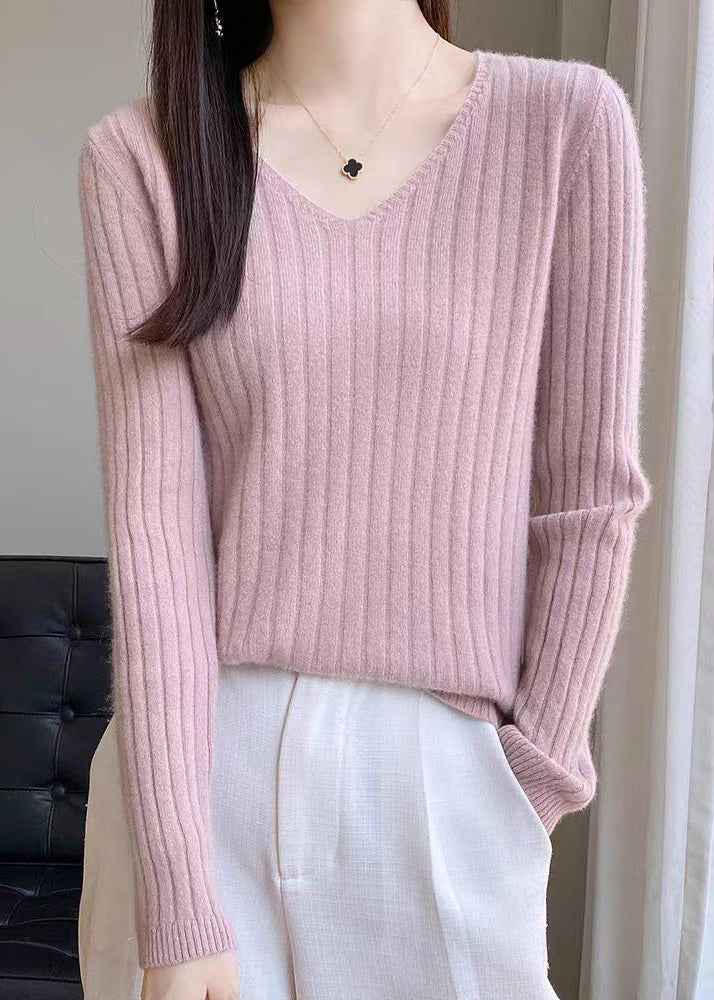 Gracefully Styled Sweater for Any Occasion