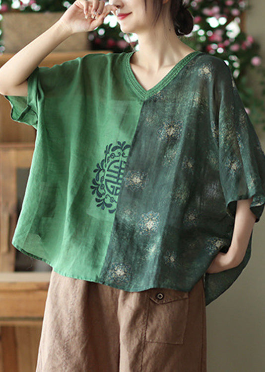 Elegantly Styled Top for Everyday Wear