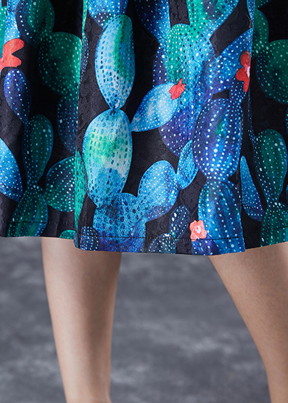 Beautifully Crafted Garment in a Classic Style