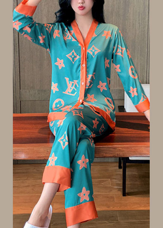 Classic Designed Garment in a Timeless Cut