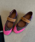 Stylish Orthopedic Shoes for Any Occasion