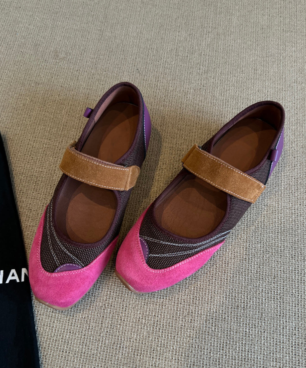 Stylish Orthopedic Shoes for Any Occasion