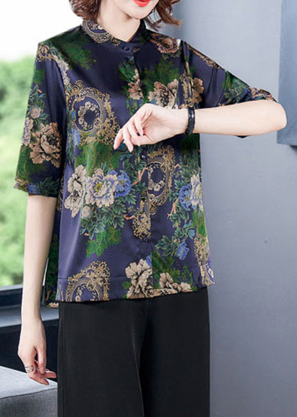 Classic Vintage & Enduringly Stylish Shirt