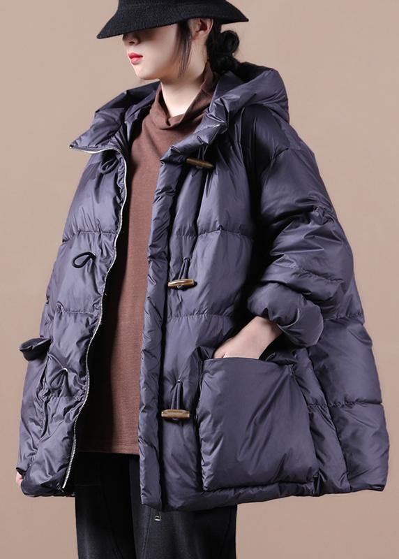 Polished Jacket with an Effortless Classic Look