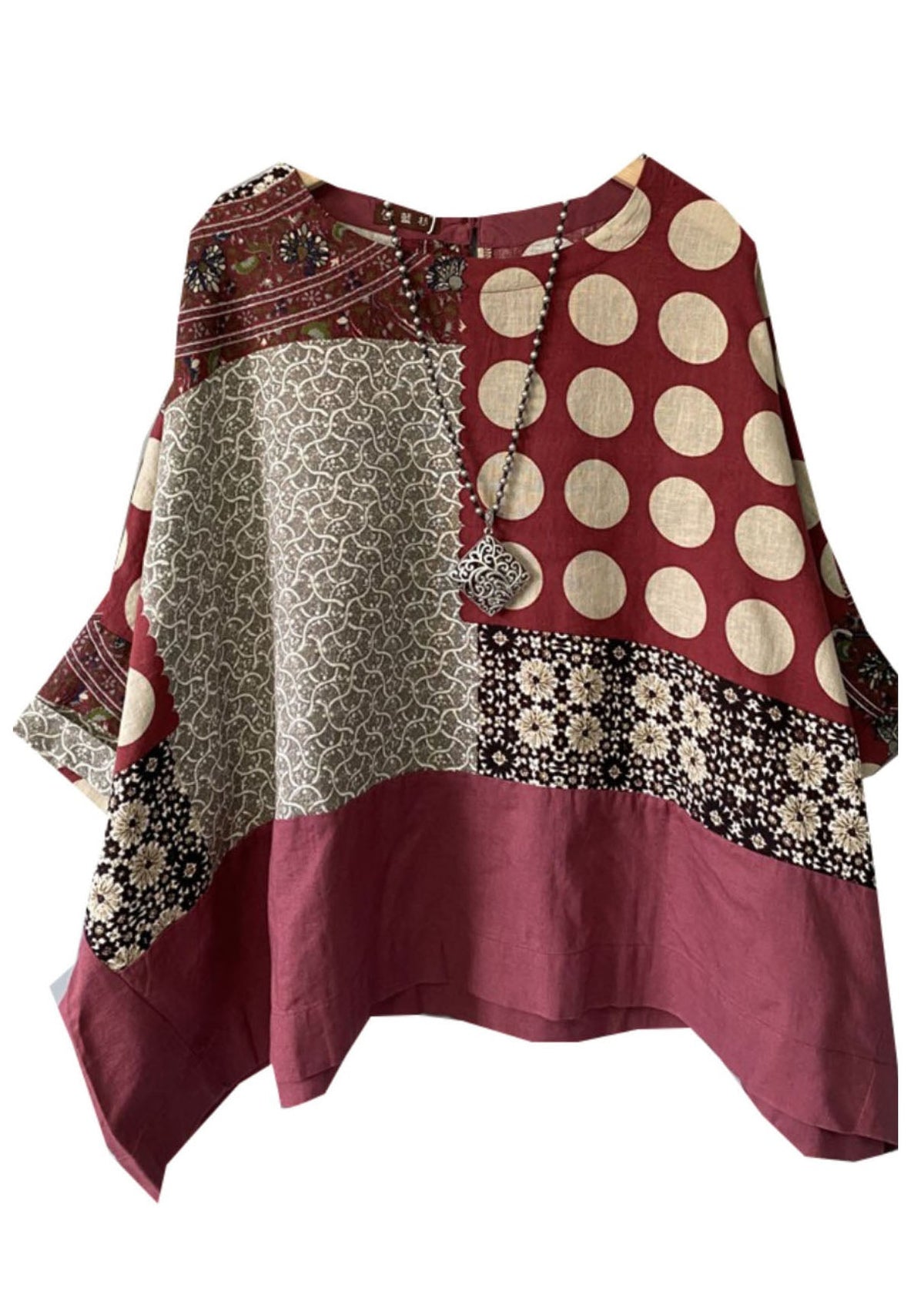 Classic Vintage & Enduringly Stylish Shirt