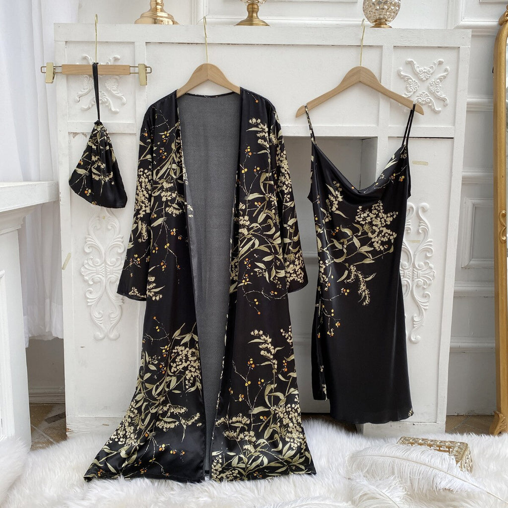 Elegantly Styled Garment for Everyday Wear