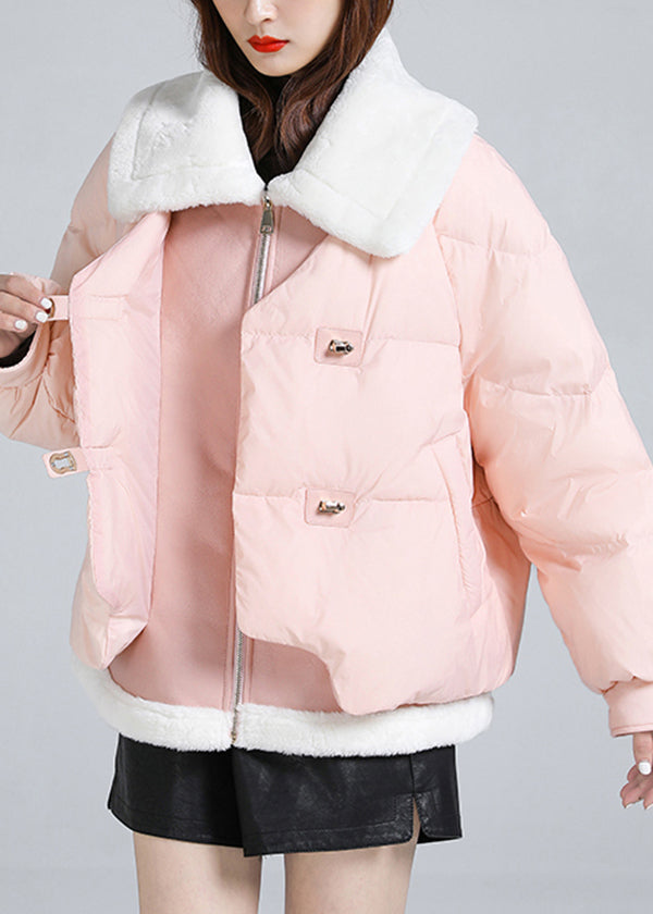 Classic Vintage Jacket with a Flattering Fit