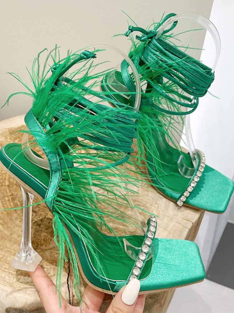 Beautifully Crafted Orthopedic Sandals