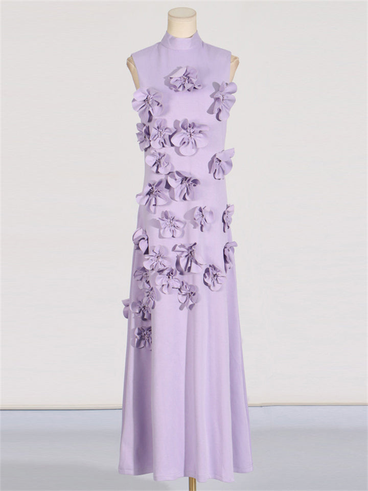 Light Purple