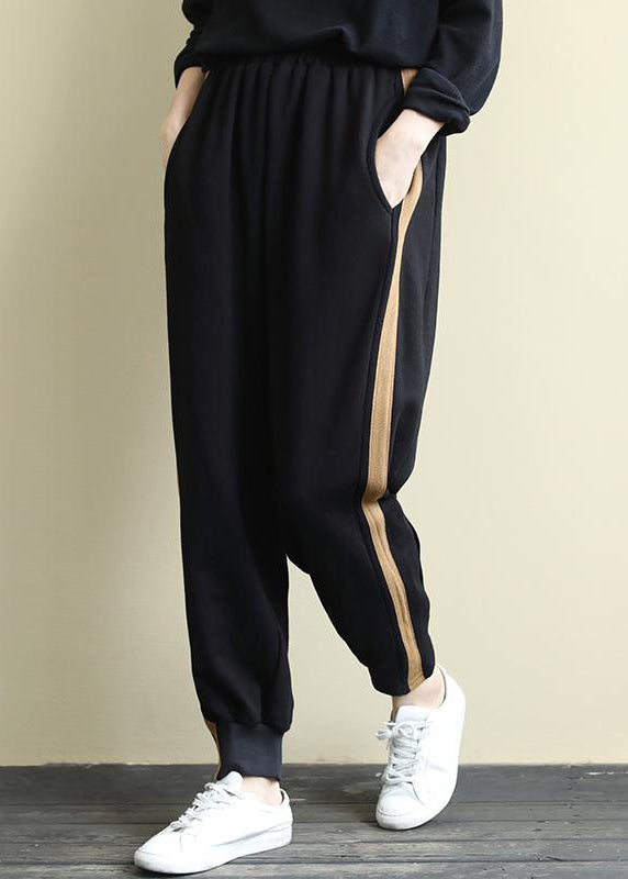 Beautifully Crafted Pants in a Classic Style
