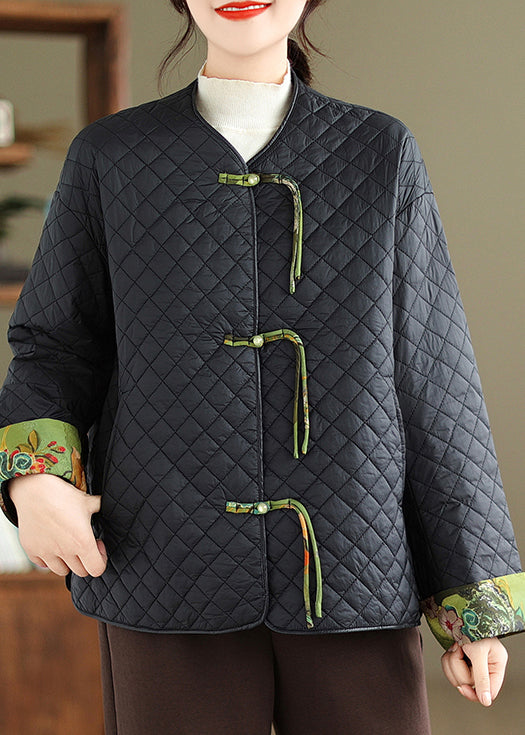 Gracefully Styled Jacket for Any Occasion