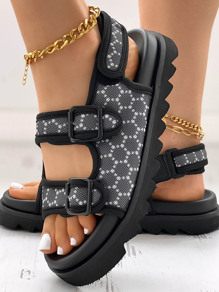 Graceful Orthopedic Shoes for Modern Look