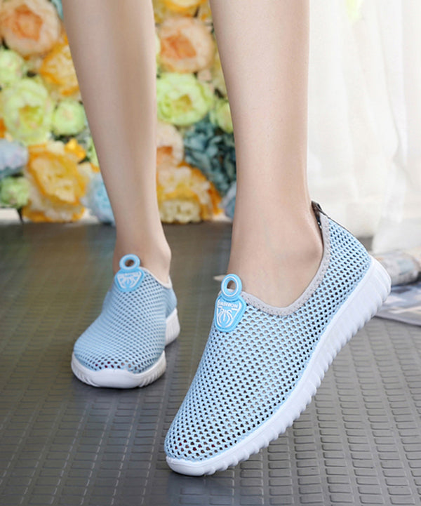 Elegant Orthopedic Sandals for Every Step
