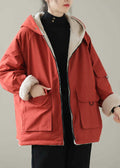 Sophisticated Jacket with a Clean Classic Look
