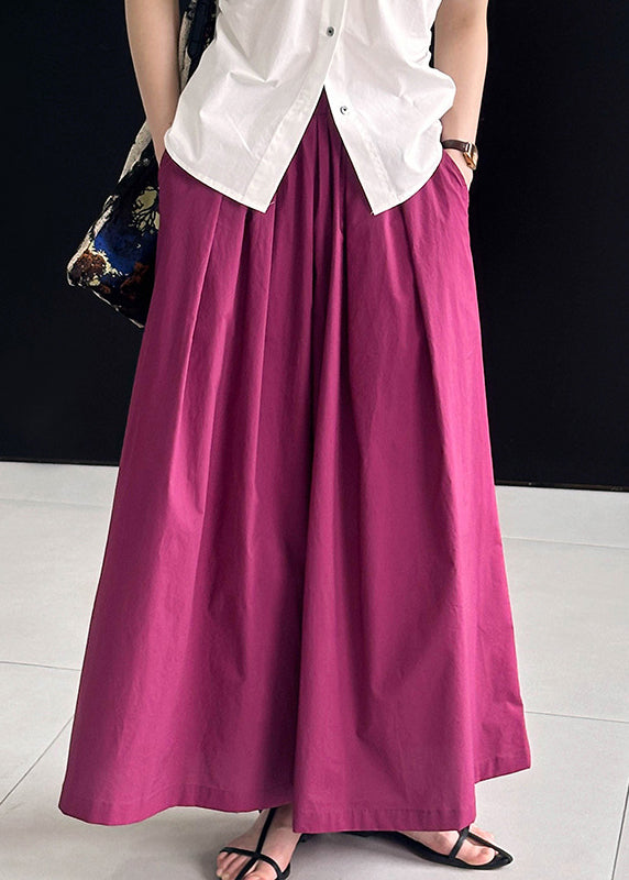 Classic Vintage & Enduringly Stylish Pants