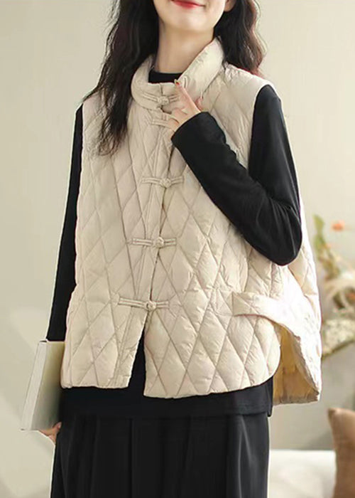 Classic Vintage & Enduringly Stylish Coat