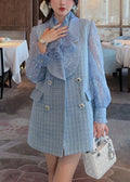 Classic Vintage & Enduringly Stylish Garment
