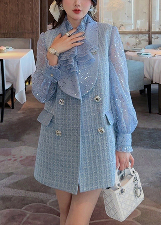 Classic Vintage & Enduringly Stylish Garment