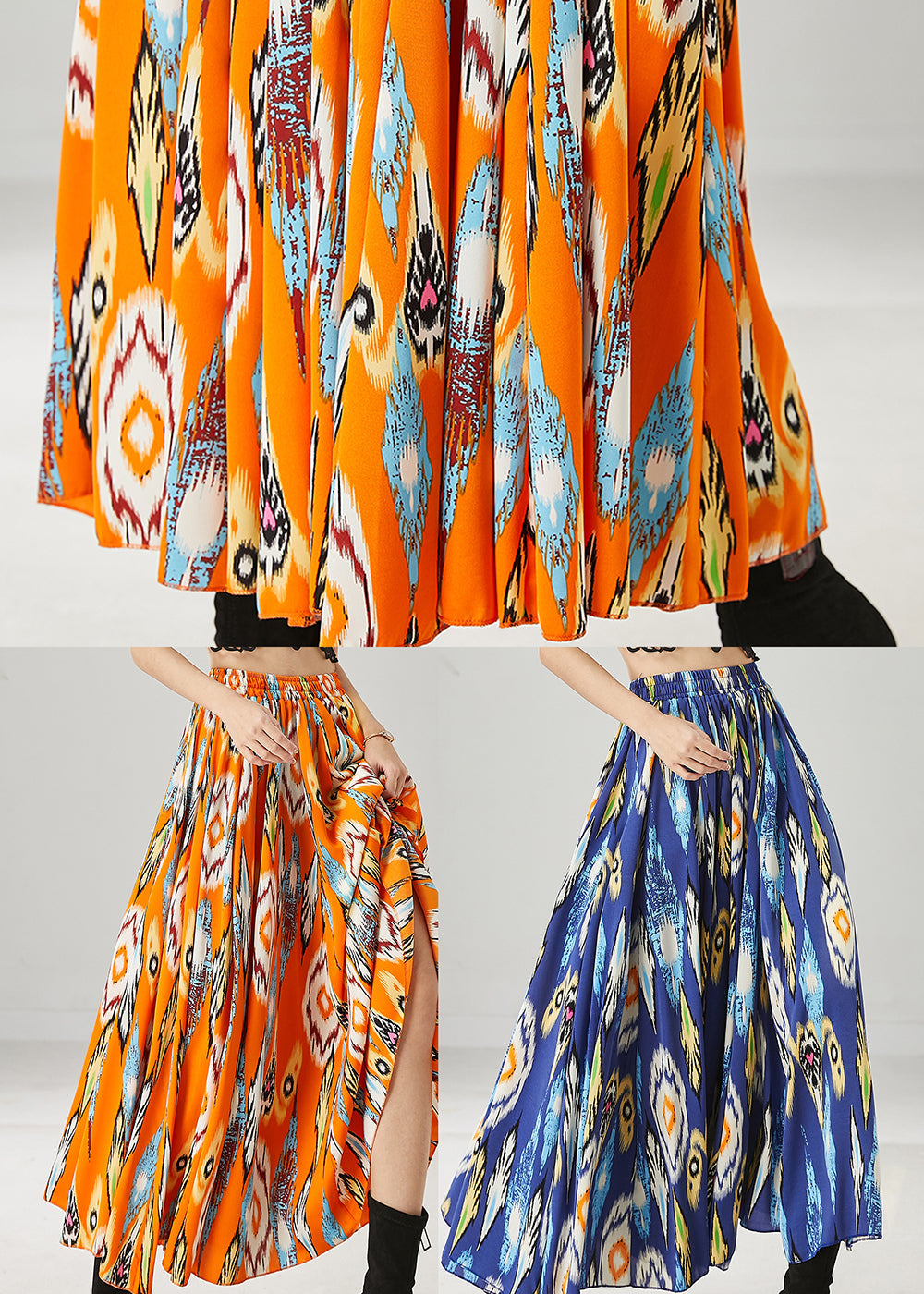 Classic Ring with Timeless Appeal