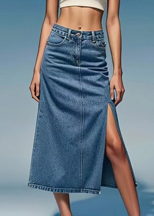 Beautifully Finished Garment in a Timeless Design
