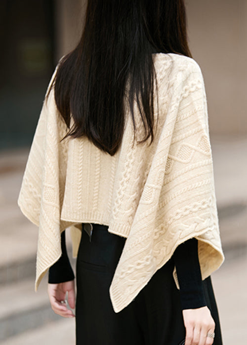 Elegantly Styled Sweater for Everyday Wear