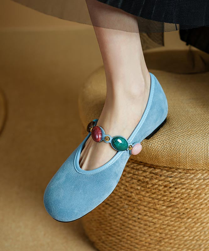 Elegant Orthopedic Shoes for Every Step