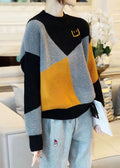 Classic Vintage & Enduringly Stylish Sweater