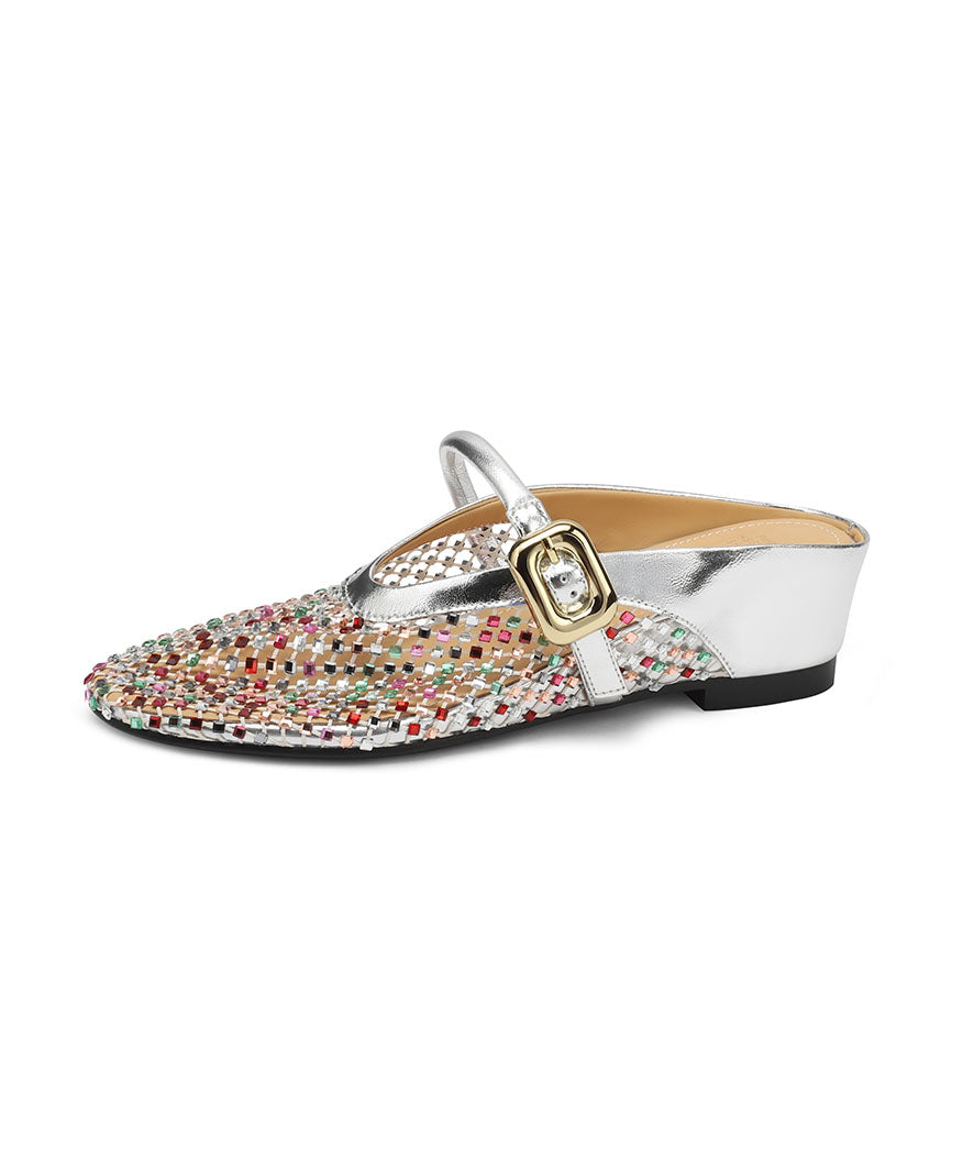 Comfortable Orthopedic Sandals for Daily Wear